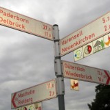 2008F 155 Ahr-Rhein-PB